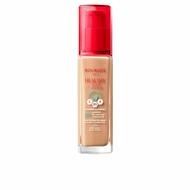 Bourjois Foundation Healthy Mix Radiant Foundation 55-Deep Beige 30ml