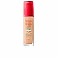 Bourjois Foundation Healthy Mix Radiant Foundation 52-Vanilla 30ml