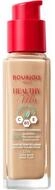 Bourjois Foundation Healthy Mix Radiant Foundation 53-Light Beige 30ml