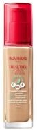 Bourjois Foundation Healthy Mix Radiant Foundation 54-Beige 30ml