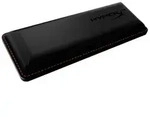HyperX Handballenauflage Wrist Rest Mouse
