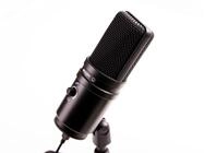 ZOOM Mikrofon Zoom ZUM-2