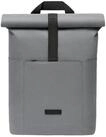 Ucon Acrobatics Rucksack Hajo Mini Stealth - Rolltoprucksack 16'' 42 cm (grey)