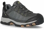 Trespass Wanderschuh grau 40 EU