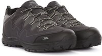 Trespass Wanderschuh