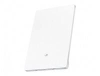 tp-link Archer Air R5 Wi-Fi WLAN-Router
