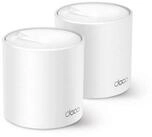tp-link DECOX60-2P WLAN-Repeater