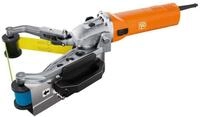 Fein Kantenschleifer Fein Rohrschleifer RS 17-70E - 72227560000