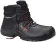 ELTEN 766941 Elten LAURENZO Rubber Arbeitsschuh