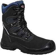 ELTEN JORIS GTX&reg; S3 WR Sicherheitsschuh (Schuhkarton, Paar)
