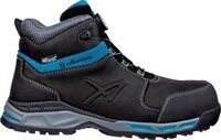 Albatros Tofane Mid S3 ESD Sicherheitsschuh