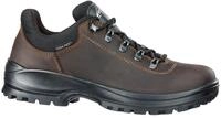 Albatros EIGER CTX LOW Trekkingschuh