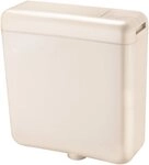CORNAT Sp&uuml;lkasten TRITON, 9 l