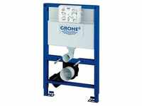 GROHE Solido Set 2 in 1 Montageelement für WC 82cm (38959000)