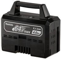 Makita Makita 191R06-8 Werkzeug-Akku 64 V 4.0 Ah Li-Ion Akku
