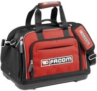 Facom Werkzeugkoffer Tasche 17 Zoll BS.2SBPB