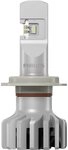 Philips KFZ-Ersatzleuchte Philips Scheinwerferlampe H7 LED Ultinon Pro6000