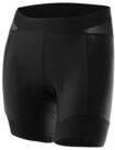 L&ouml;ffler Trainingstights HOTBOND&reg; BIKE SHORT LIGHT leichte kurze Fahrradhose...