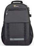 Lowepro Fotorucksack Adventura BP 150 III schwarz