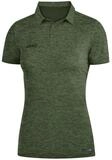Jako Funktionsshirt 6329 Polo Premium Basics