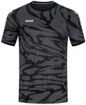 Jako Fu&szlig;balltrikot Animal Trikot Kids (1-tlg) default