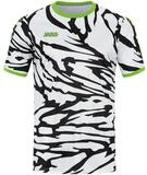 Jako T-Shirt 4242 Trikot Animal KA