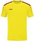 Jako Handballtrikot Trikot Power Damen
