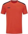 Jako Handballtrikot Trikot Power Damen