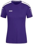 Jako Fu&szlig;balltrikot Power Trikot Damen (1-tlg) default