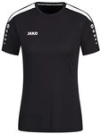 Jako Handballtrikot Trikot Power Damen