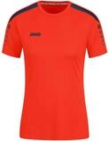 Jako Fu&szlig;balltrikot 4223 Trikot Power KA