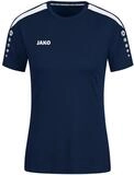 Jako Fu&szlig;balltrikot 4223 Trikot Power KA