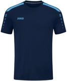 Jako Fu&szlig;balltrikot 4223 Trikot Power KA