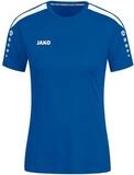 Jako Fu&szlig;balltrikot 4223 Trikot Power KA
