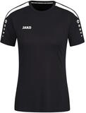 Jako Fu&szlig;balltrikot 4223 Trikot Power KA