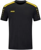 Jako Fu&szlig;balltrikot 4223 Trikot Power KA
