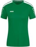 Jako Fu&szlig;balltrikot 4223 Trikot Power KA