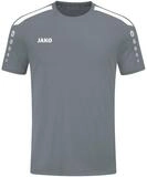 Jako Fu&szlig;balltrikot 4223 Trikot Power KA