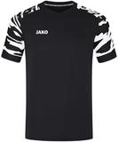 Jako Handballtrikot Trikot Wild