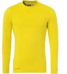 uhlsport T-Shirt uhlsport Funktionsshirt LA