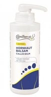 Camillen 60 Fu&szlig;pflegecreme Hornhaut Balsam - Reduziert die Hornhautbildung...