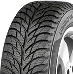 Uniroyal Ganzjahresreifen UNIROYAL, ALLSEASON EXPERT 2