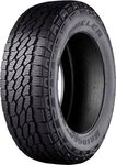 Bridgestone Ganzjahresreifen BRIDGESTONE