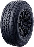 Bridgestone Ganzjahresreifen BRIDGESTONE
