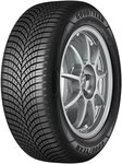 Goodyear Ganzjahresreifen GOODYEAR