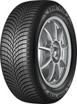 Goodyear Ganzjahresreifen GOODYEAR