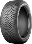 Kumho Ganzjahresreifen KUMHO