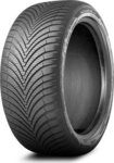 Kumho Ganzjahresreifen KUMHO, HA-32