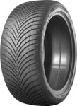 Kumho Ganzjahresreifen KUMHO, SOLUS 4S HA32