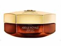 GUERLAIN Gesichtspflege Abeille Royale Honey Tratamiento De Noche 50ml
